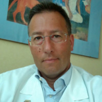 Fabio Tonelli