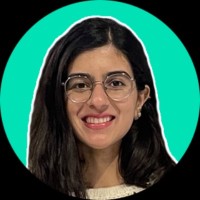 Aniqa Rashad Durrani
