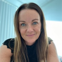 Susan Dahlquist