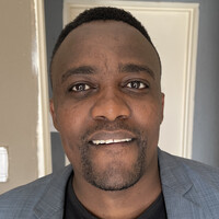 Evans Maseya