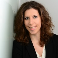 Stavroula Tsiapoki