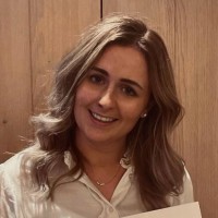 Annelien Klinkenberg - Koning
