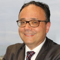 Majdi Ben Haj Ali