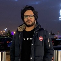 Waleed Malik