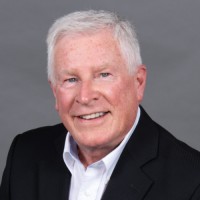 Yvon Lapointe