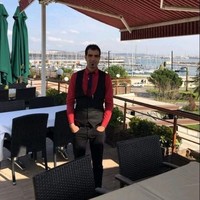 Hakan Acıbalık