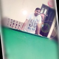 Sumit Saini