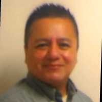 Joaquin Armando Orta Camarillo