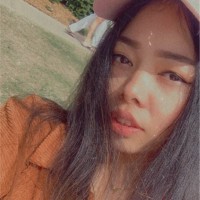 Soni Lama
