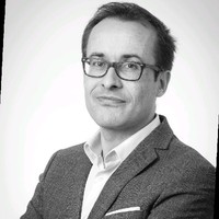 Vincent Brouard