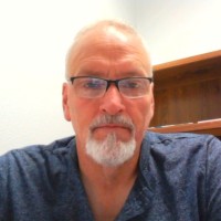 Eric Reinhard