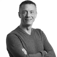Marijn Marchand
