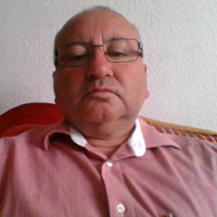Juan Carlos Gamboa Villanueva
