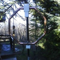 Vincenzo Marcantonio