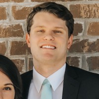 Tanner Nock