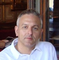 Aleksandar Raković