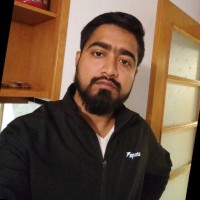Sayan Bhukta