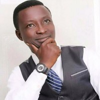 Pastor Sam