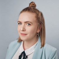 Eleanor Jones