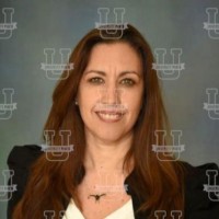 Sandra Rojas