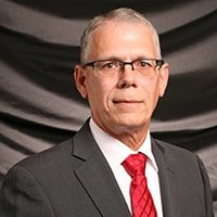 John Larson