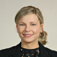Tytti Haaranen