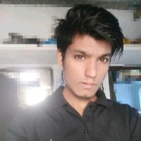 arif shaik