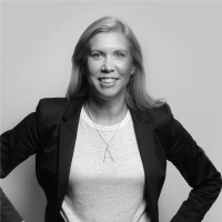 Åsa Dalhäll