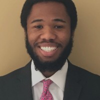 Joshua Garrison