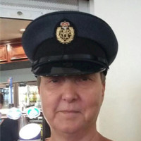Brenda Jones