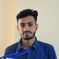 Umesh Suthar