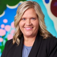 Amy Bibee