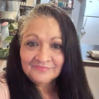Dorothy De La Rosa