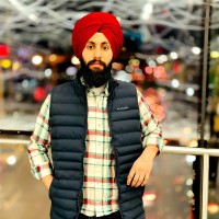 Akashdeep Singh