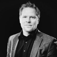 Timo Peuhkurinen