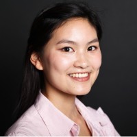 Hai Yen Le