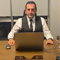 Ömer Faruk Aygün