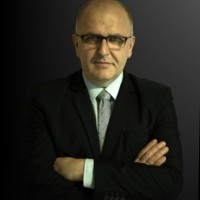 Szilard Tamas ,Mba