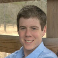 Austin Bolinger