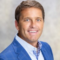 Adam Molnar