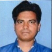 Anil Tripathi