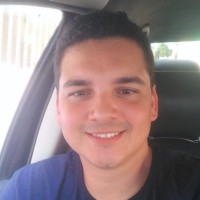 Diego Moraes
