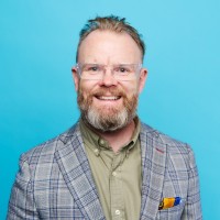 Dan Hooper