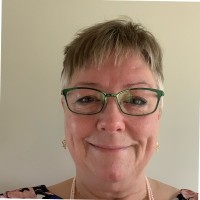 Merethe Povlsen