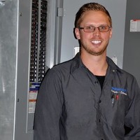 Ryan Brackhan