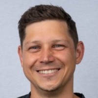 Tobias Müller