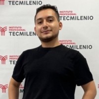 Andres Issac Regalado