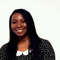 Francisca Ochelle Qfa
