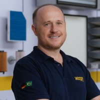 Jeferson Bansen