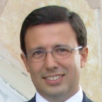 Luca Maccione